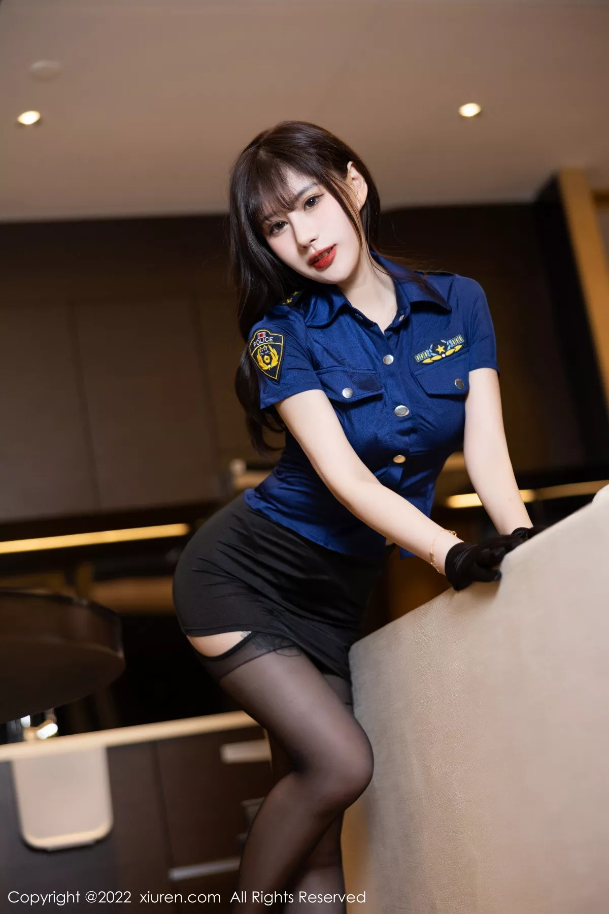 图片[10]-[XiuRen秀人网]第5966期张欣欣写真-秀人资源网