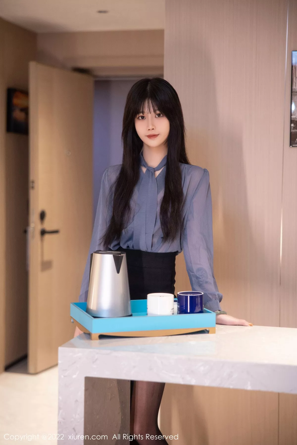 图片[16]-[XiuRen秀人网]第5964期77qiqi写真-秀人资源网