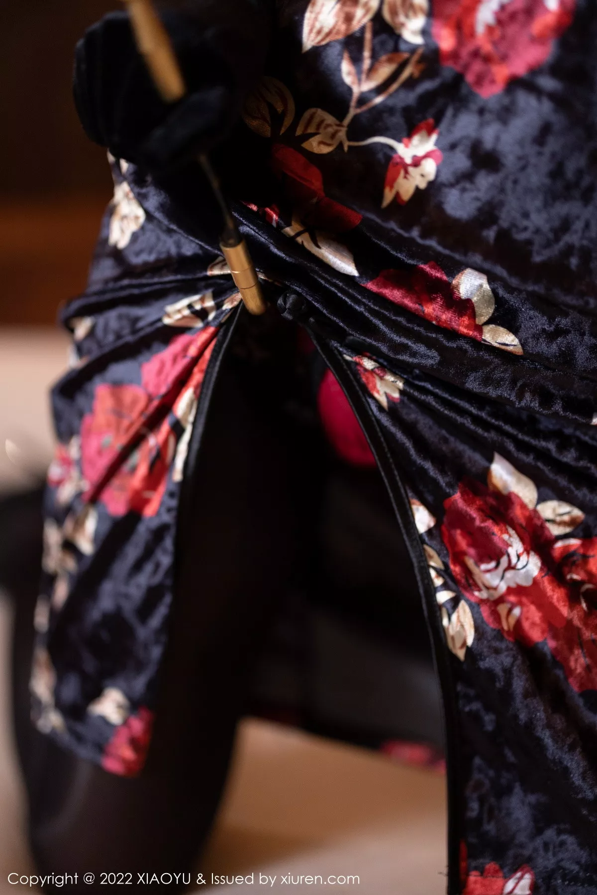 图片[10]-[XiaoYu画语界]第909期王馨瑶写真-秀人资源网