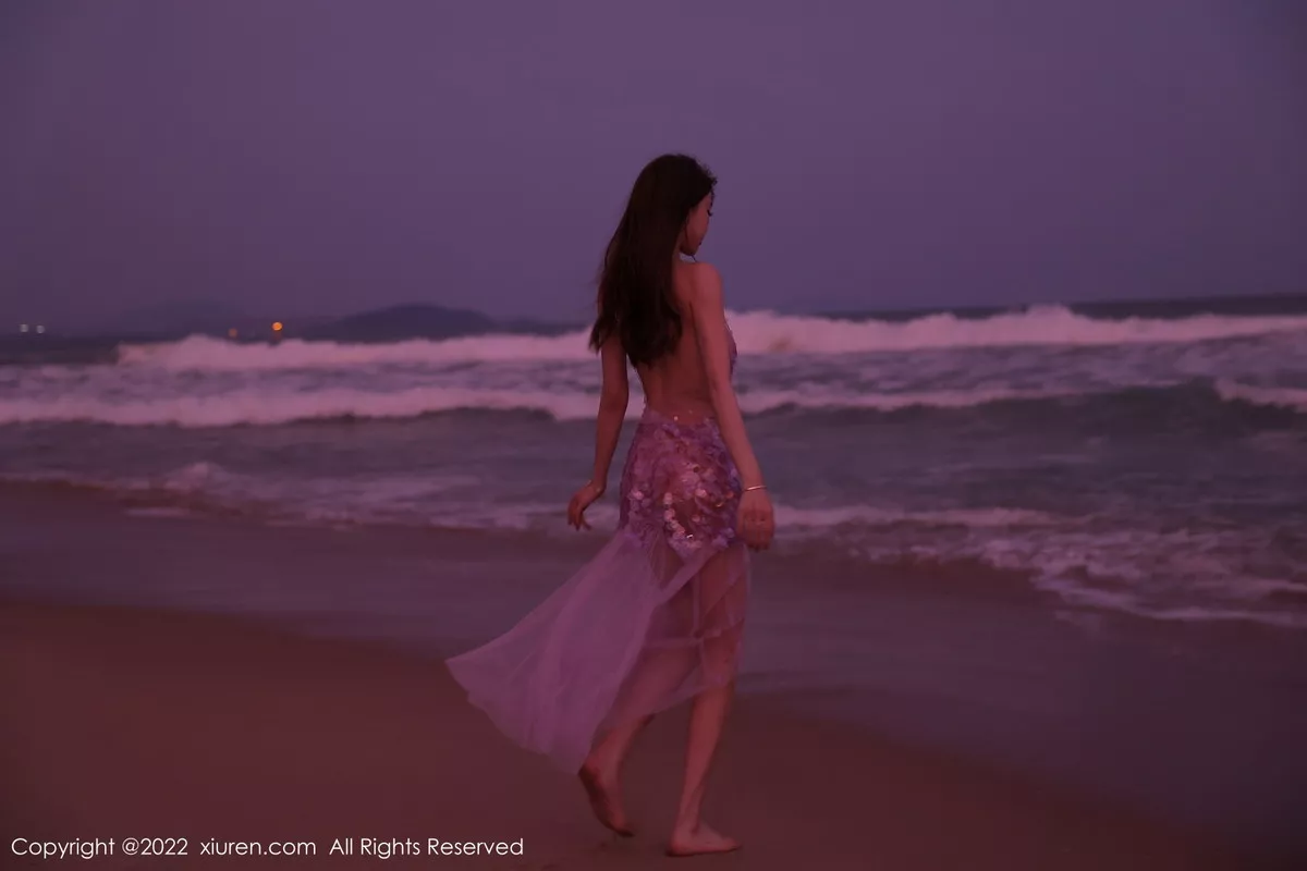 图片[10]-[XiuRen秀人网]第5890期甜仔写真-秀人资源网