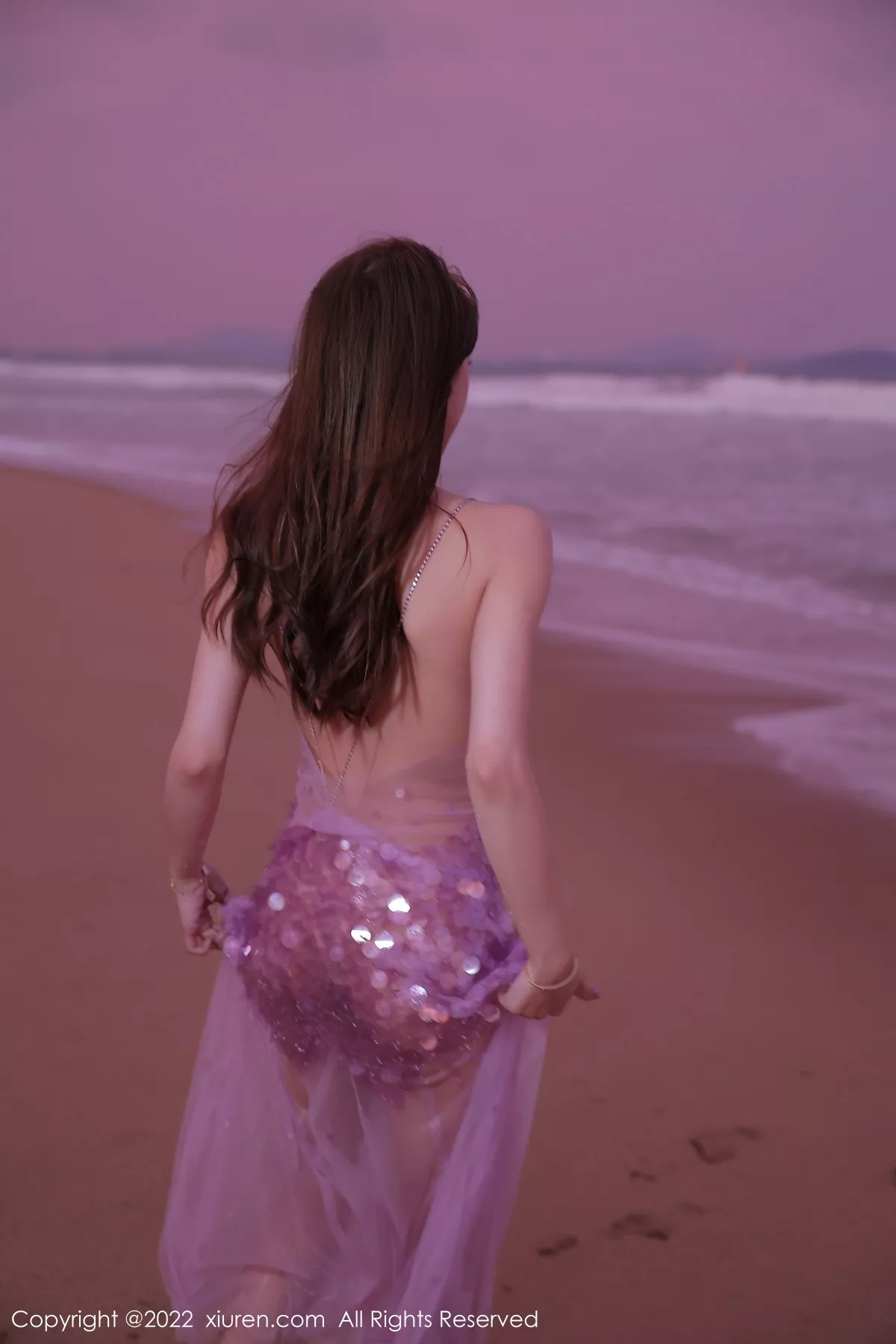 图片[14]-[XiuRen秀人网]第5890期甜仔写真-秀人资源网