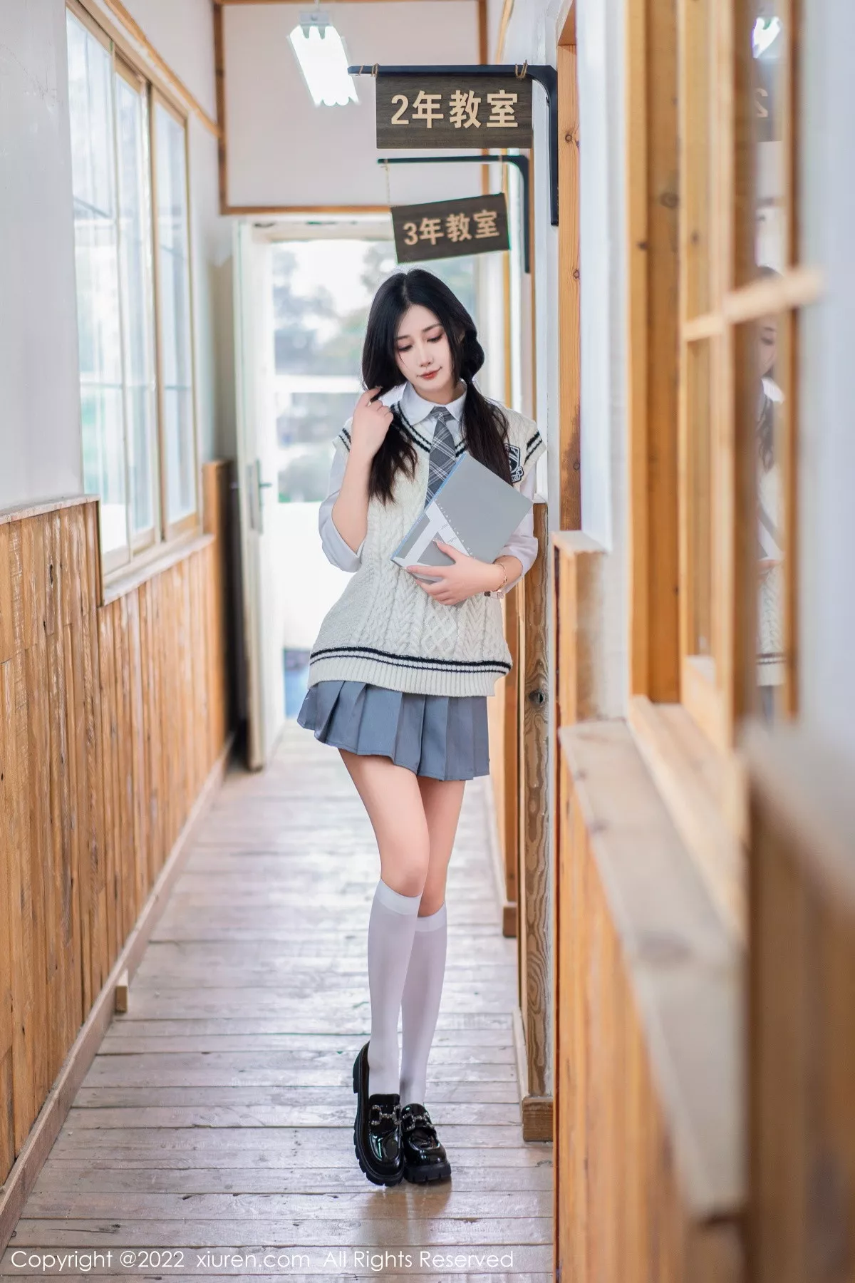 图片[22]-[XiuRen秀人网]第5970期阿姣写真-秀人资源网