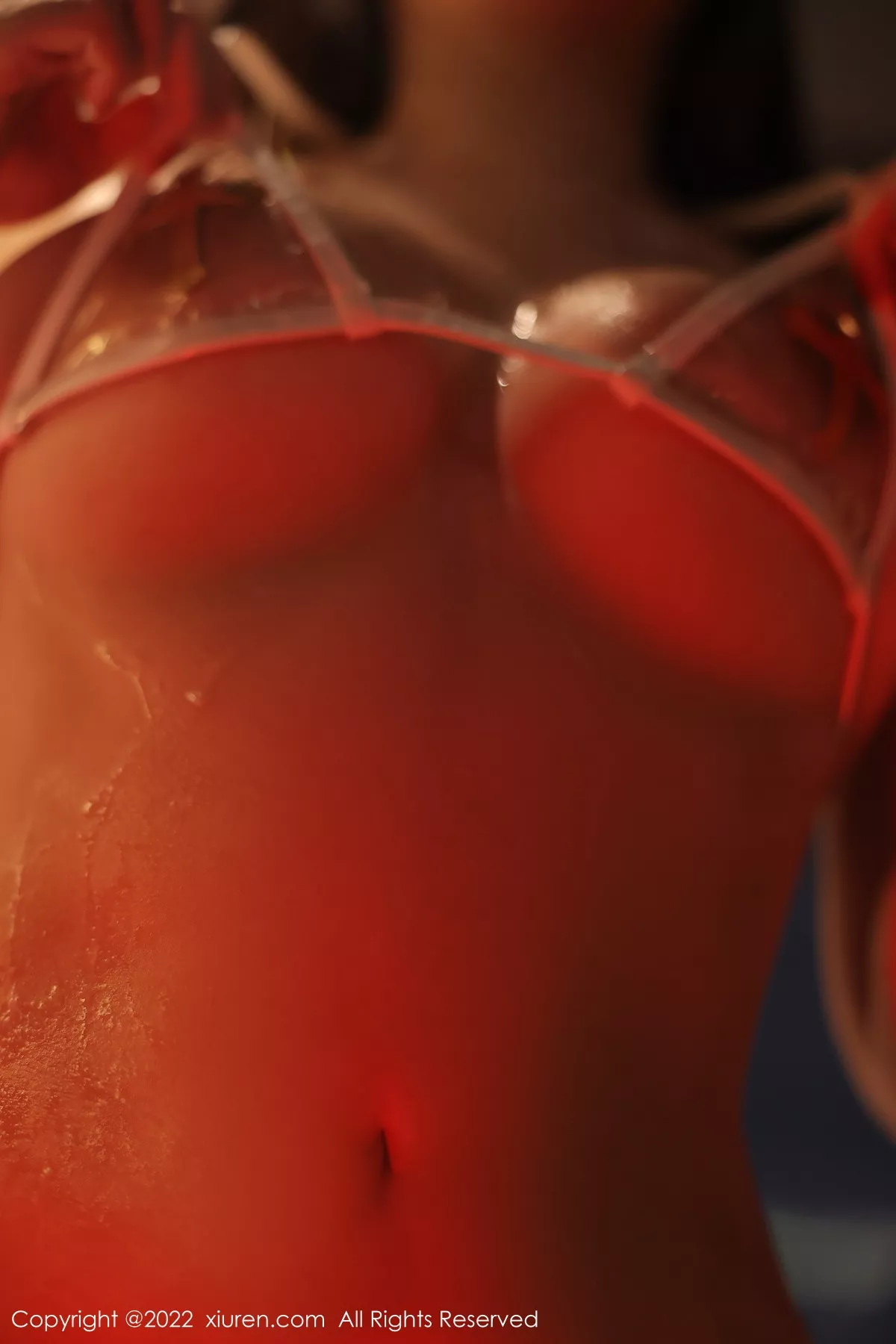 图片[5]-[XiuRen秀人网]第5972期豆瓣酱写真-秀人资源网