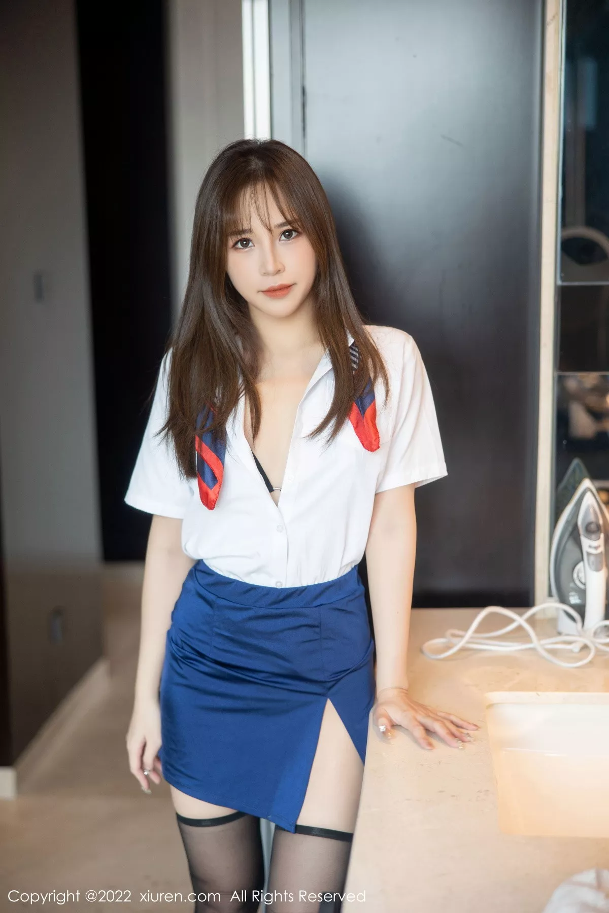 图片[15]-[XiuRen秀人网]第5967期icy猪写真-秀人资源网