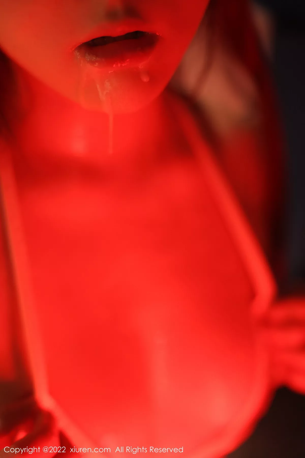 图片[24]-[XiuRen秀人网]第5972期豆瓣酱写真-秀人资源网