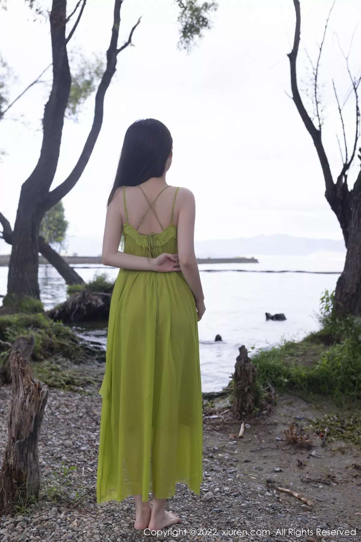 图片[38]-[XiuRen秀人网]第5979期鱼子酱写真-秀人资源网