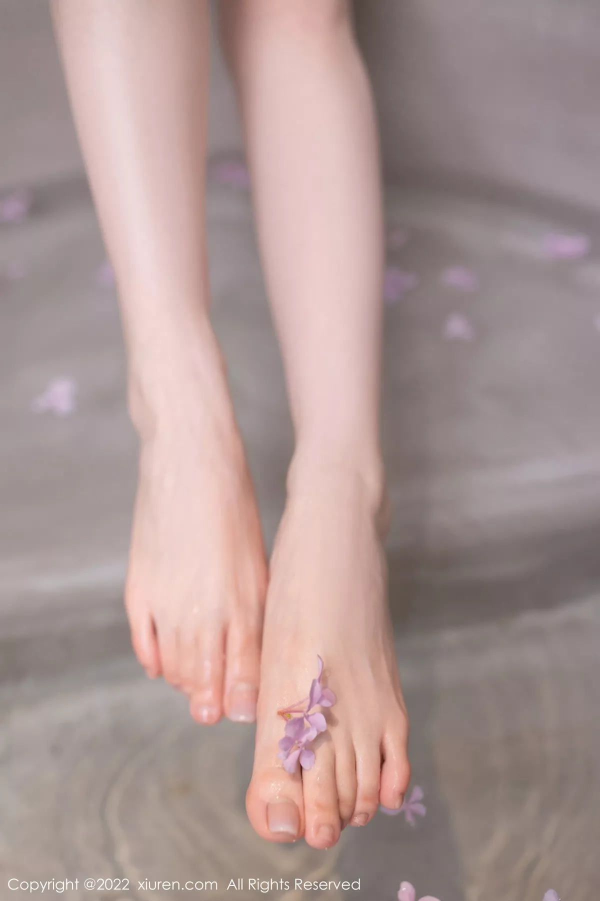 图片[32]-[XiuRen秀人网]第5979期鱼子酱写真-秀人资源网