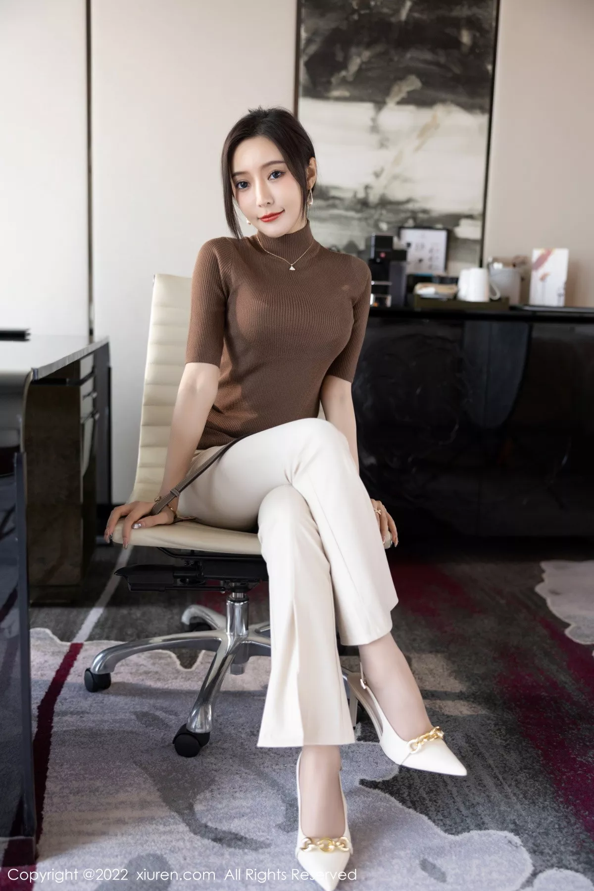 图片[39]-[XiuRen秀人网]第5978期王馨瑶写真-秀人资源网