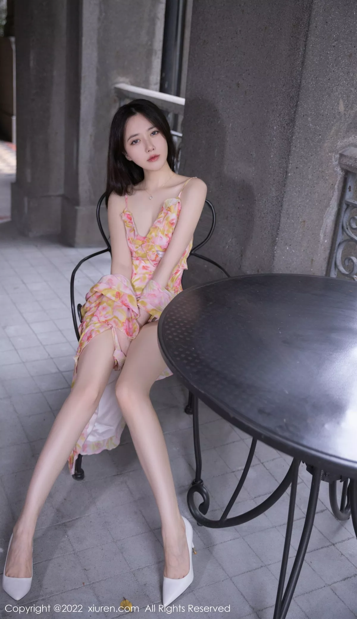 图片[13]-[XiuRen秀人网]第5979期鱼子酱写真-秀人资源网