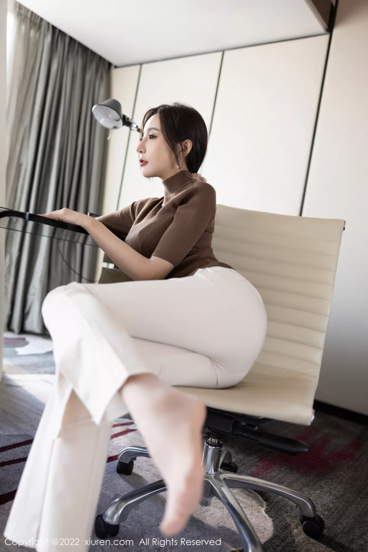 图片[27]-[XiuRen秀人网]第5978期王馨瑶写真-秀人资源网