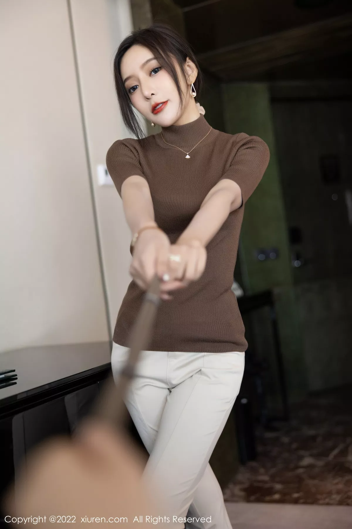 图片[48]-[XiuRen秀人网]第5978期王馨瑶写真-秀人资源网