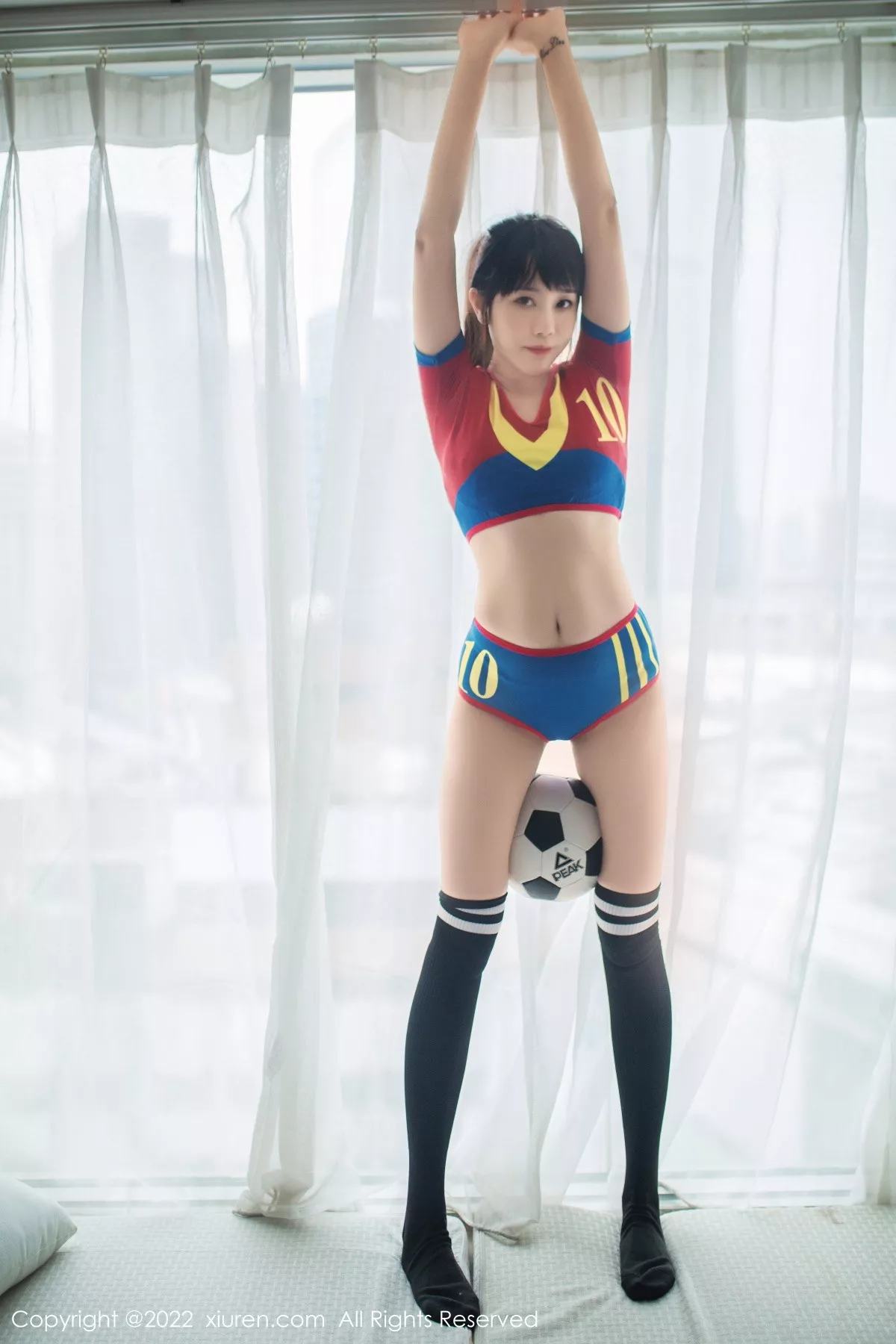 图片[16]-[XiuRen秀人网]第5974期严利娅写真-秀人资源网