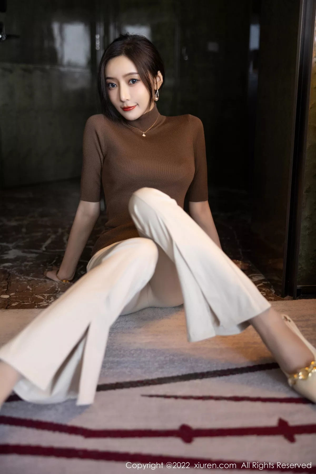 图片[20]-[XiuRen秀人网]第5978期王馨瑶写真-秀人资源网
