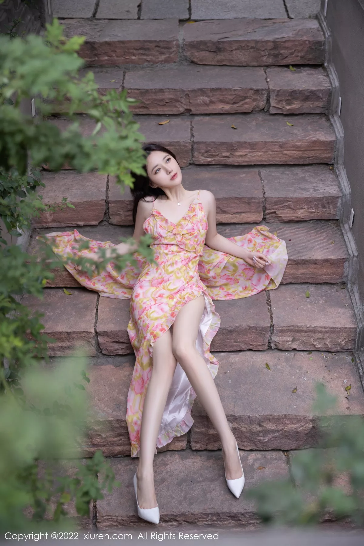 图片[10]-[XiuRen秀人网]第5979期鱼子酱写真-秀人资源网