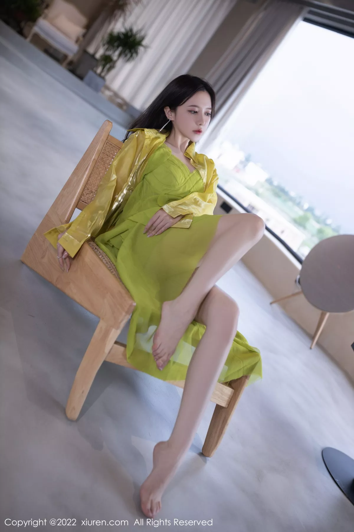 图片[34]-[XiuRen秀人网]第5979期鱼子酱写真-秀人资源网