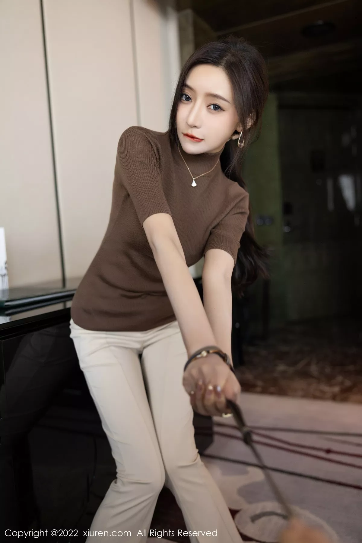 图片[24]-[XiuRen秀人网]第5978期王馨瑶写真-秀人资源网