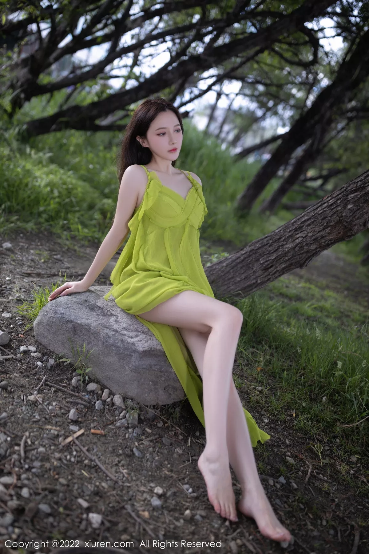 图片[25]-[XiuRen秀人网]第5979期鱼子酱写真-秀人资源网