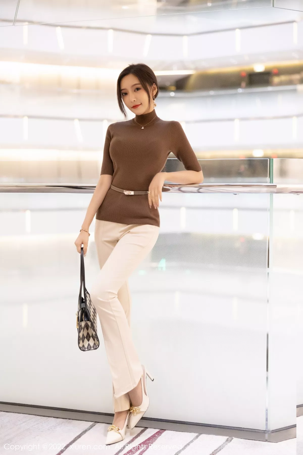 图片[34]-[XiuRen秀人网]第5978期王馨瑶写真-秀人资源网