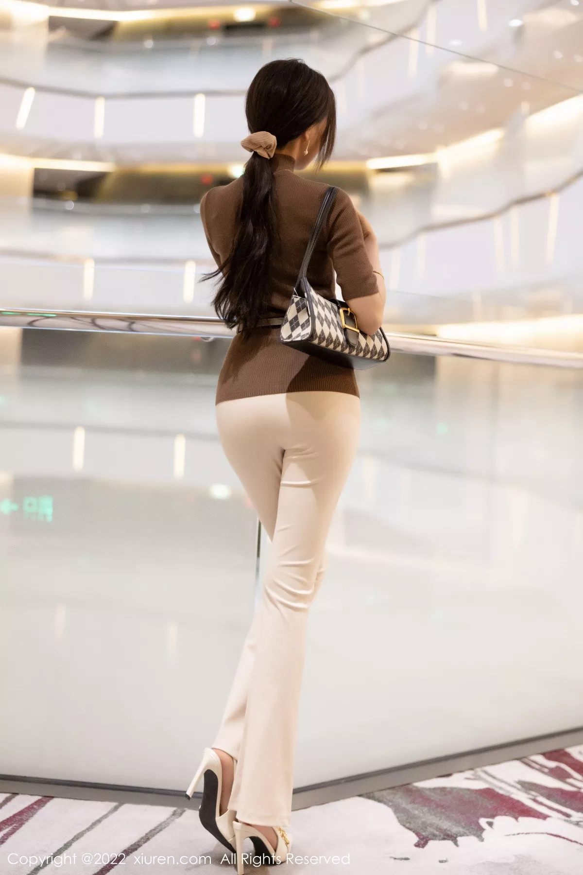 图片[47]-[XiuRen秀人网]第5978期王馨瑶写真-秀人资源网