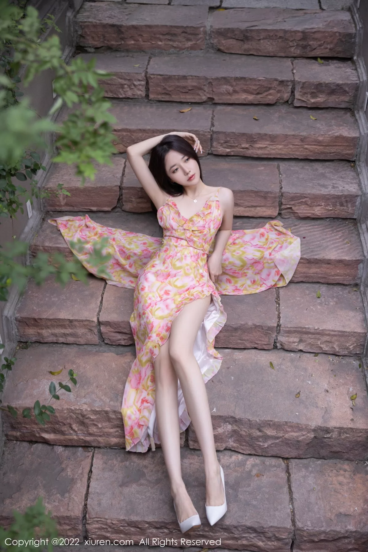 图片[16]-[XiuRen秀人网]第5979期鱼子酱写真-秀人资源网