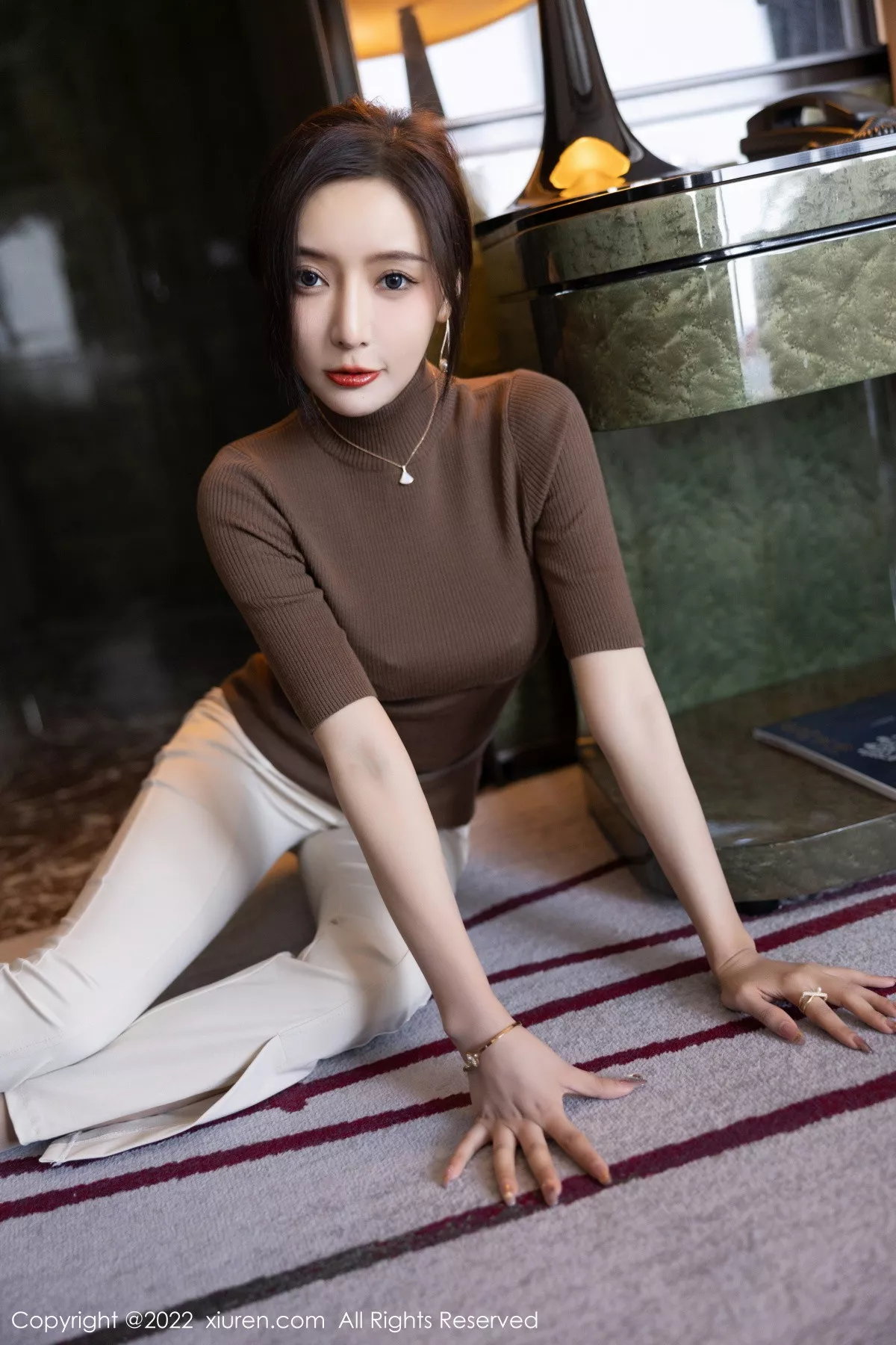 图片[19]-[XiuRen秀人网]第5978期王馨瑶写真-秀人资源网