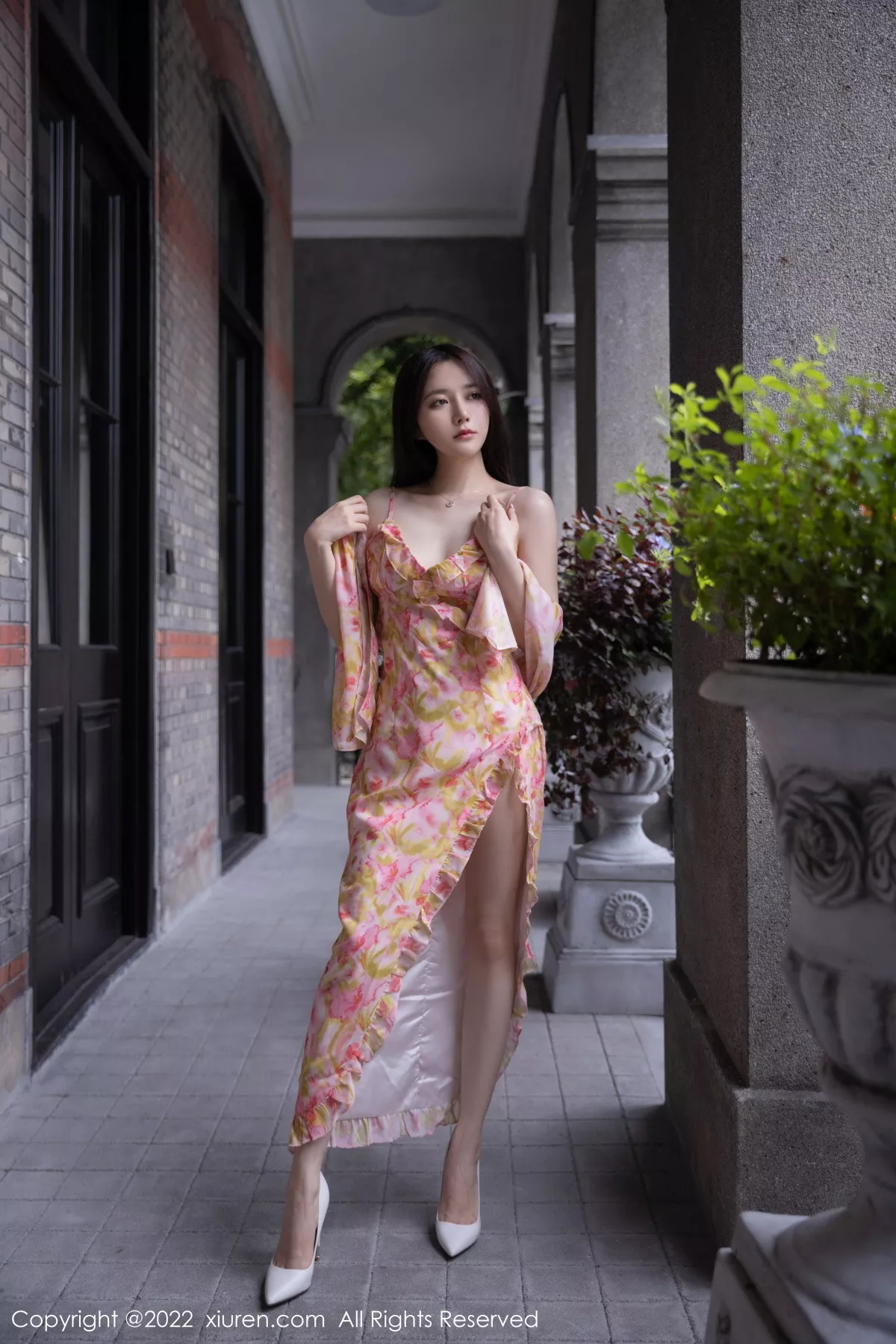 图片[35]-[XiuRen秀人网]第5979期鱼子酱写真-秀人资源网