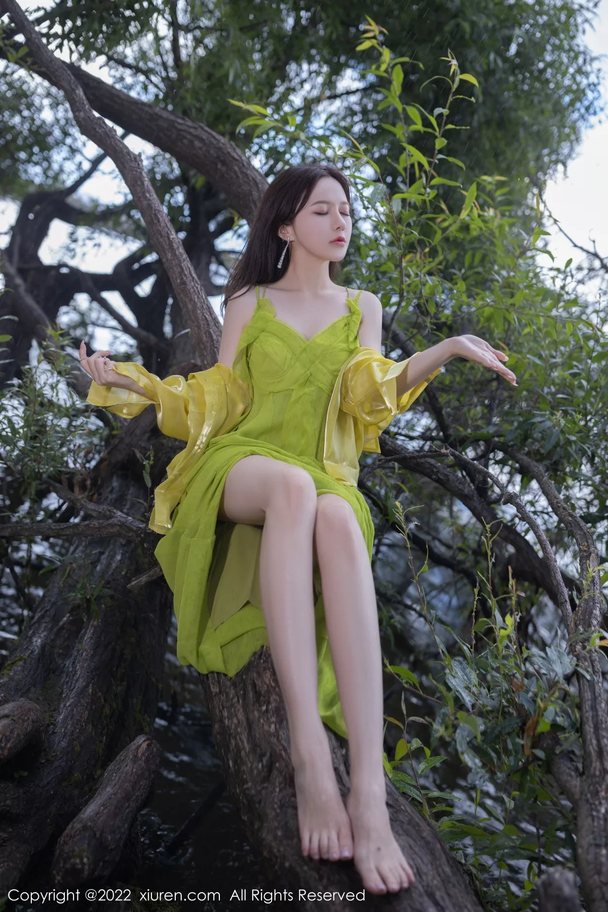 图片[15]-[XiuRen秀人网]第5979期鱼子酱写真-秀人资源网