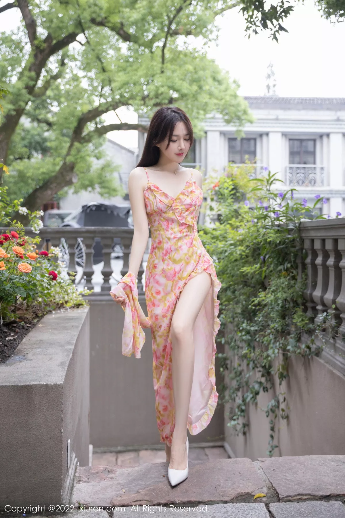 图片[31]-[XiuRen秀人网]第5979期鱼子酱写真-秀人资源网