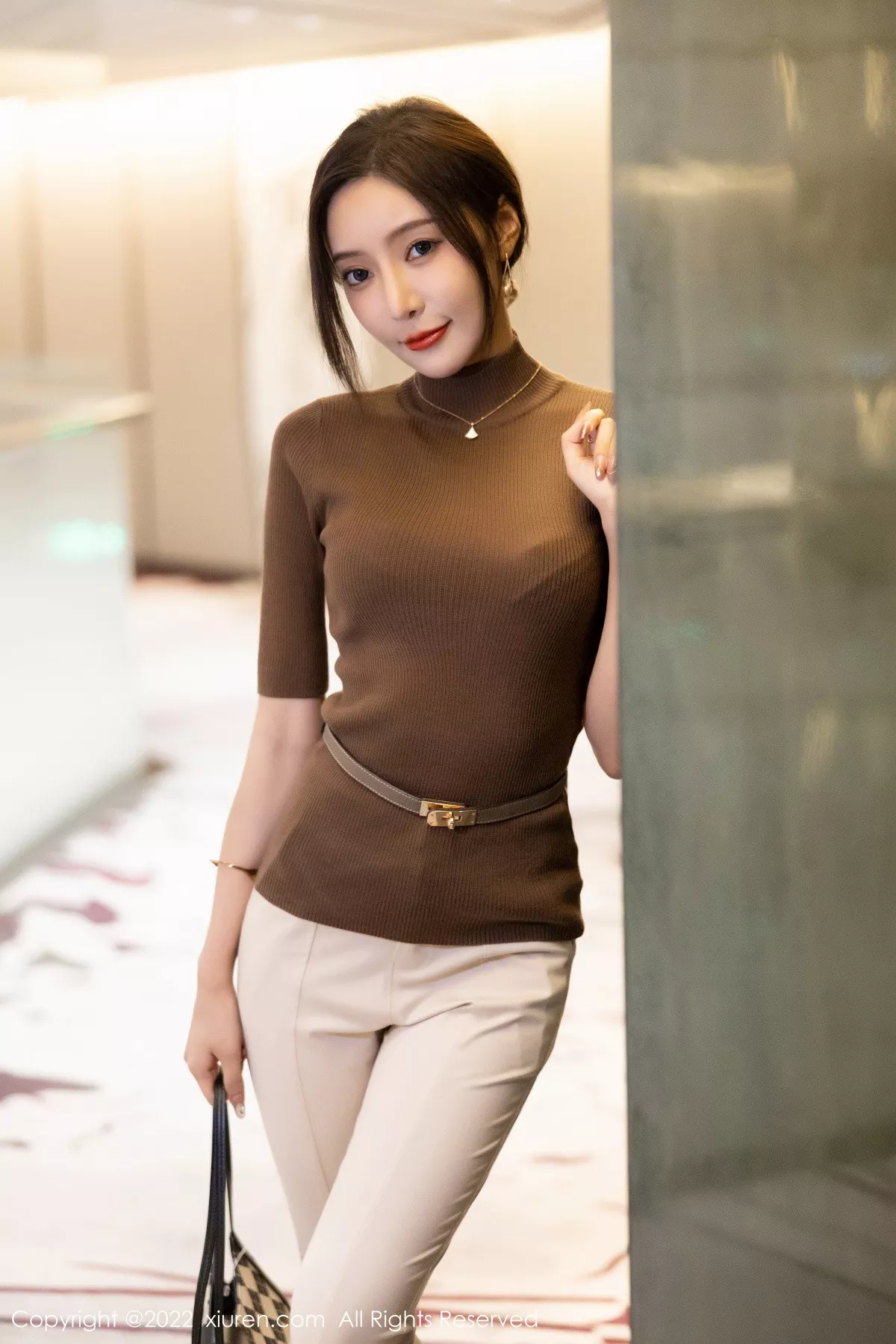 图片[51]-[XiuRen秀人网]第5978期王馨瑶写真-秀人资源网