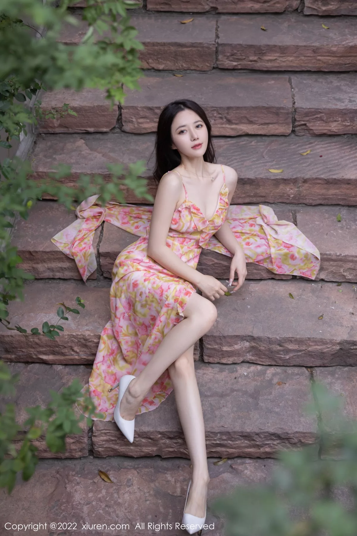 图片[26]-[XiuRen秀人网]第5979期鱼子酱写真-秀人资源网