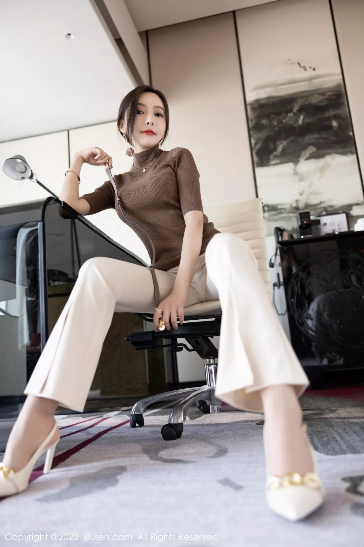 图片[28]-[XiuRen秀人网]第5978期王馨瑶写真-秀人资源网