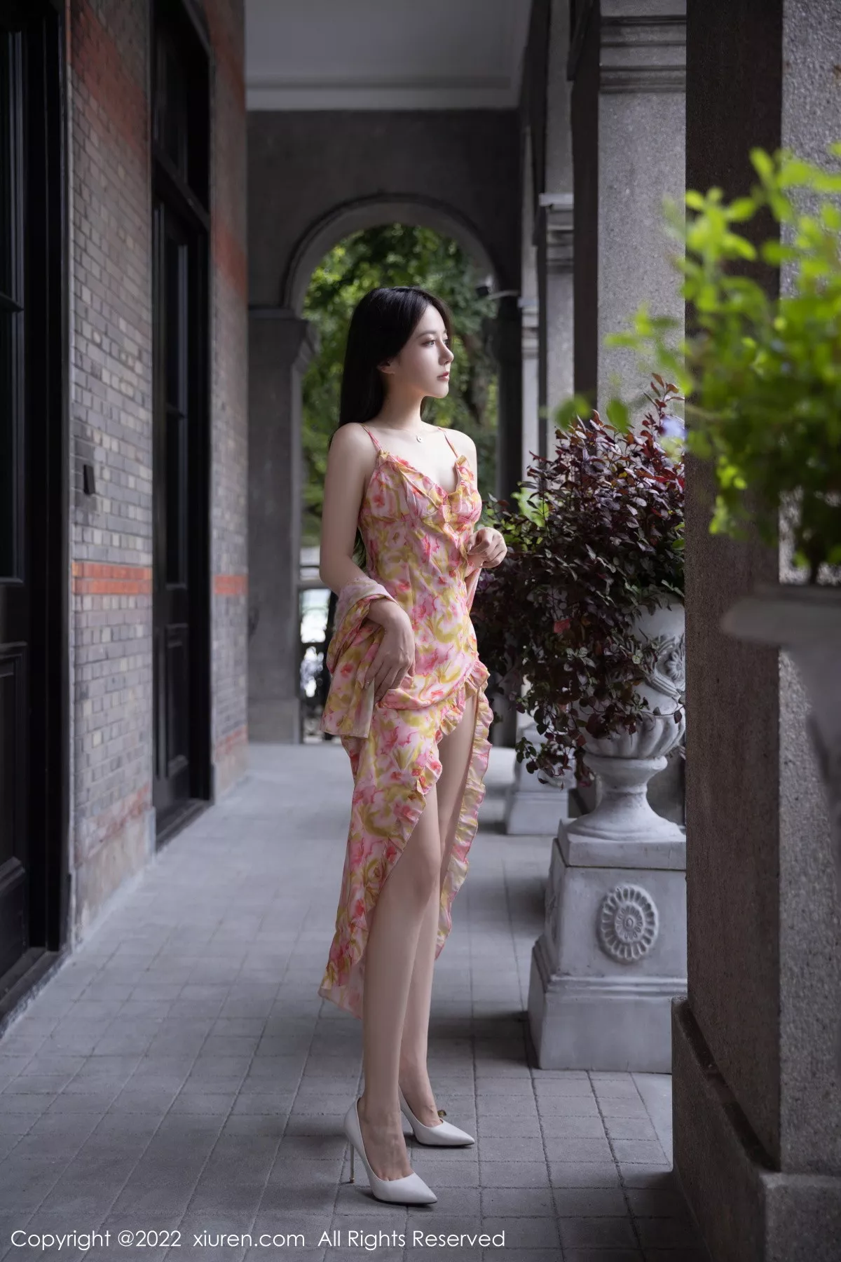 图片[37]-[XiuRen秀人网]第5979期鱼子酱写真-秀人资源网