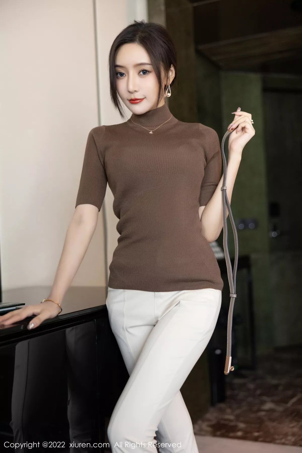 图片[44]-[XiuRen秀人网]第5978期王馨瑶写真-秀人资源网