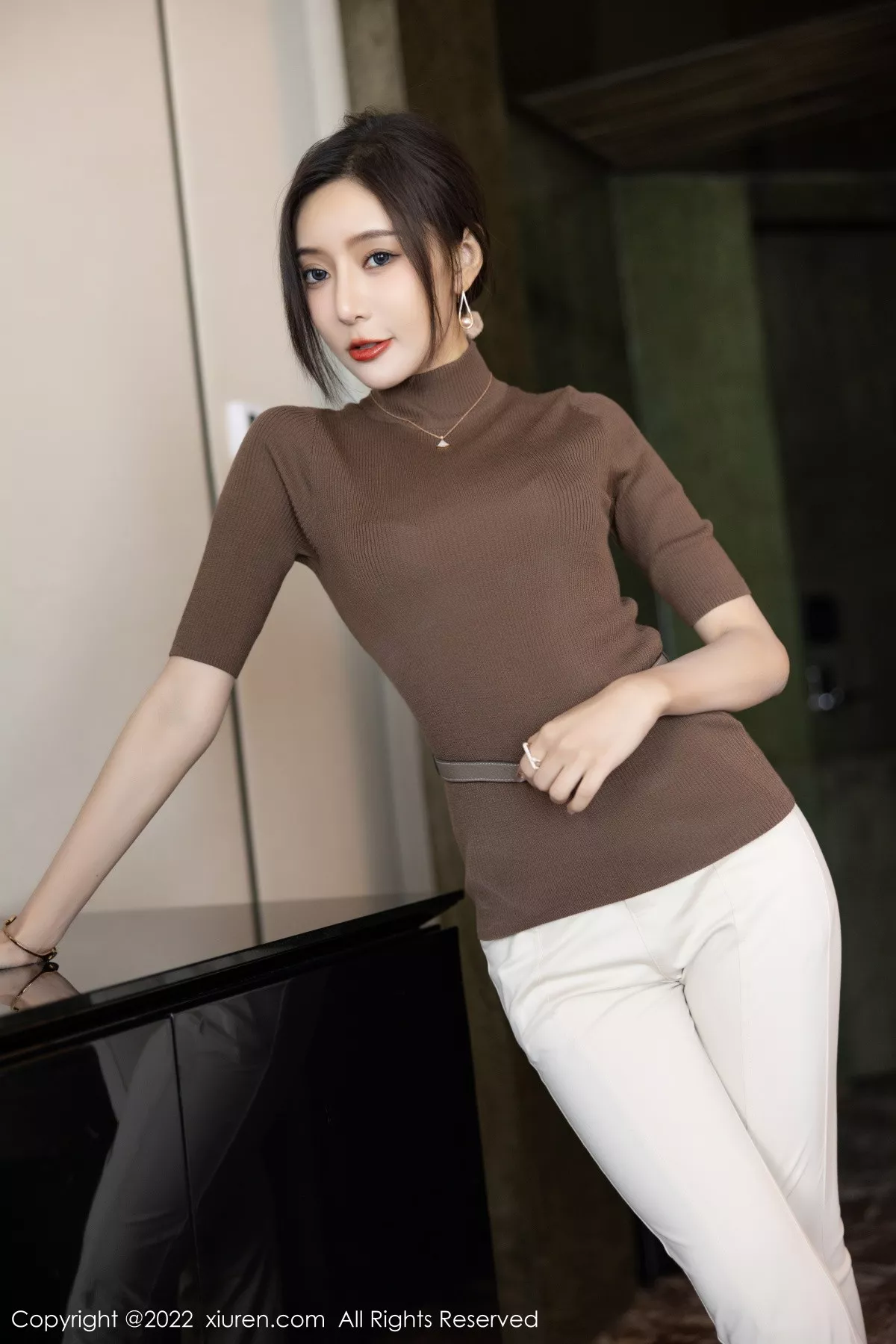 图片[45]-[XiuRen秀人网]第5978期王馨瑶写真-秀人资源网