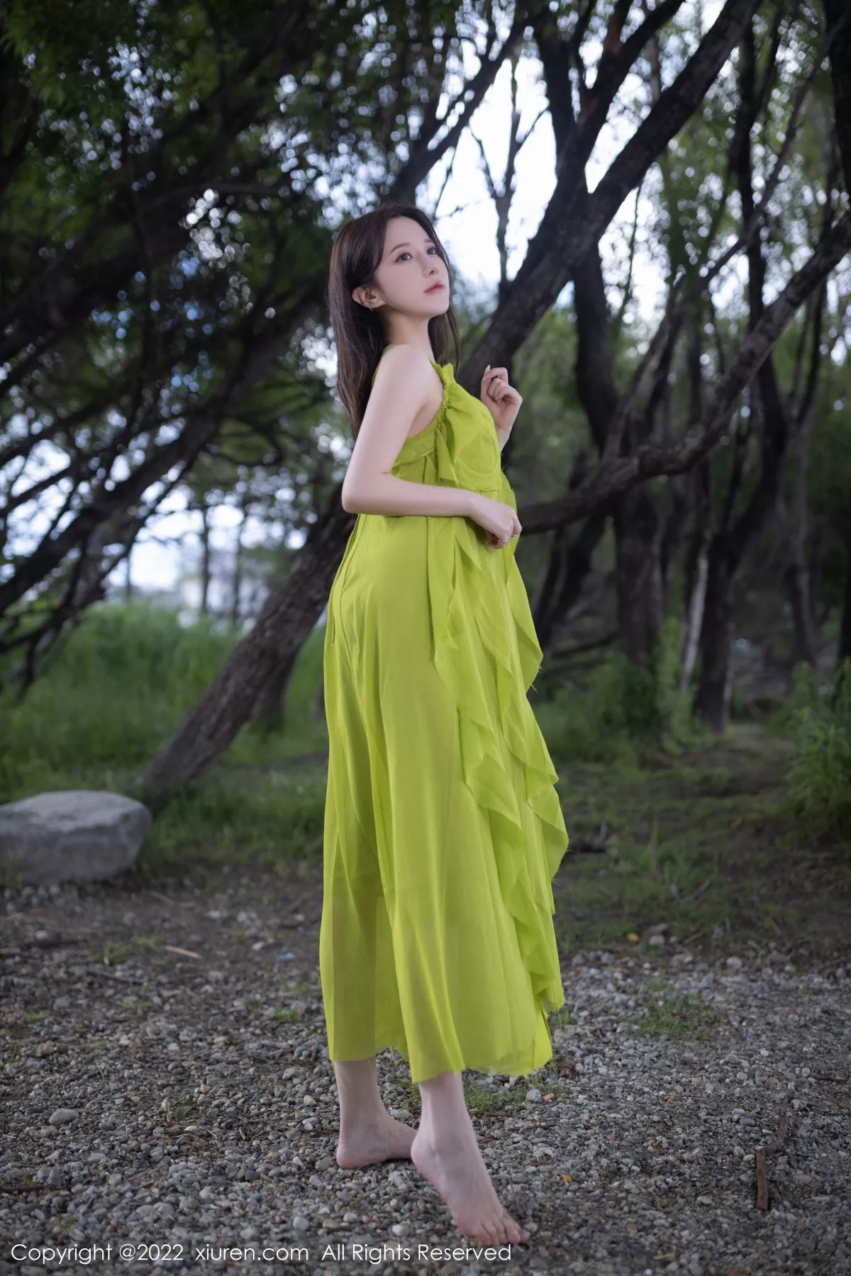 图片[28]-[XiuRen秀人网]第5979期鱼子酱写真-秀人资源网