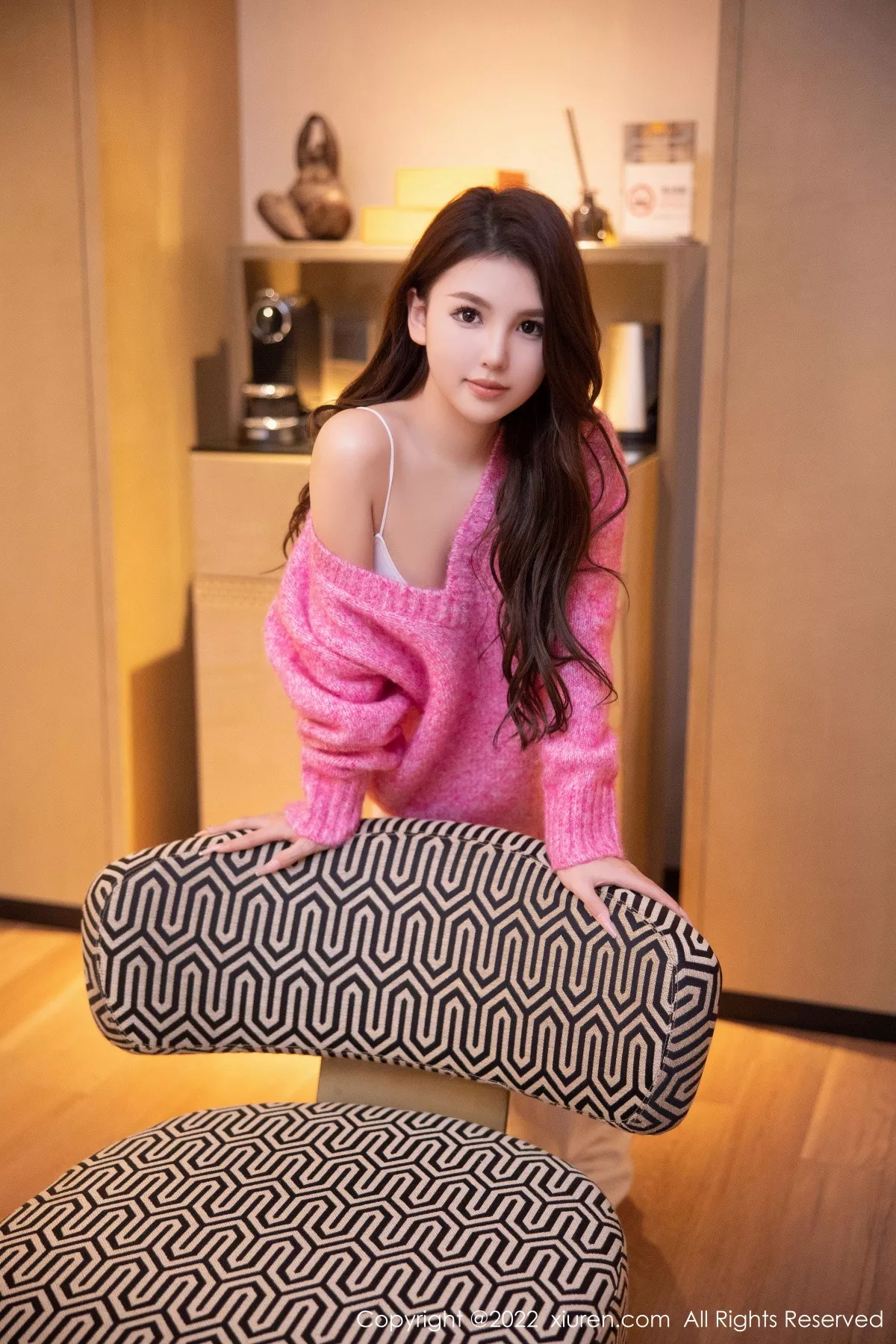 图片[27]-[XiuRen秀人网]第5975期美羊羊写真-秀人资源网