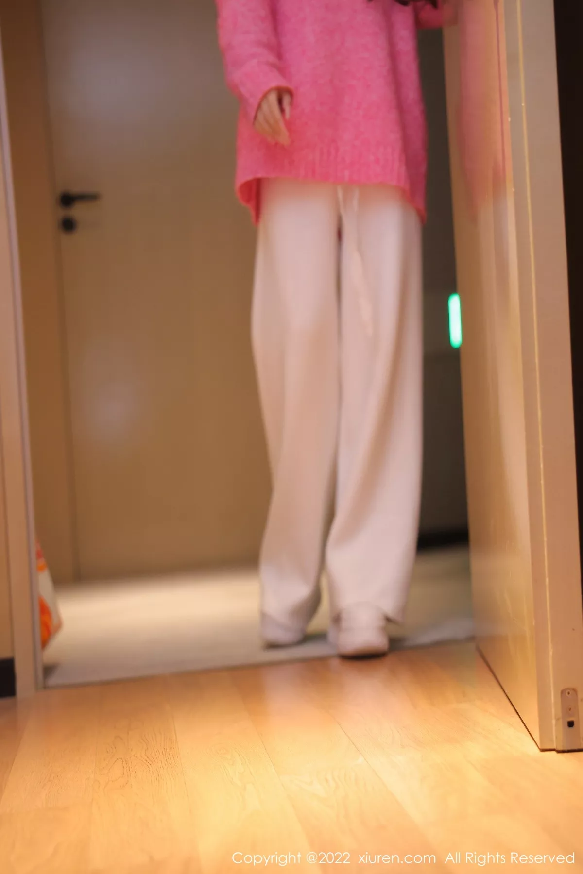 图片[8]-[XiuRen秀人网]第5975期美羊羊写真-秀人资源网