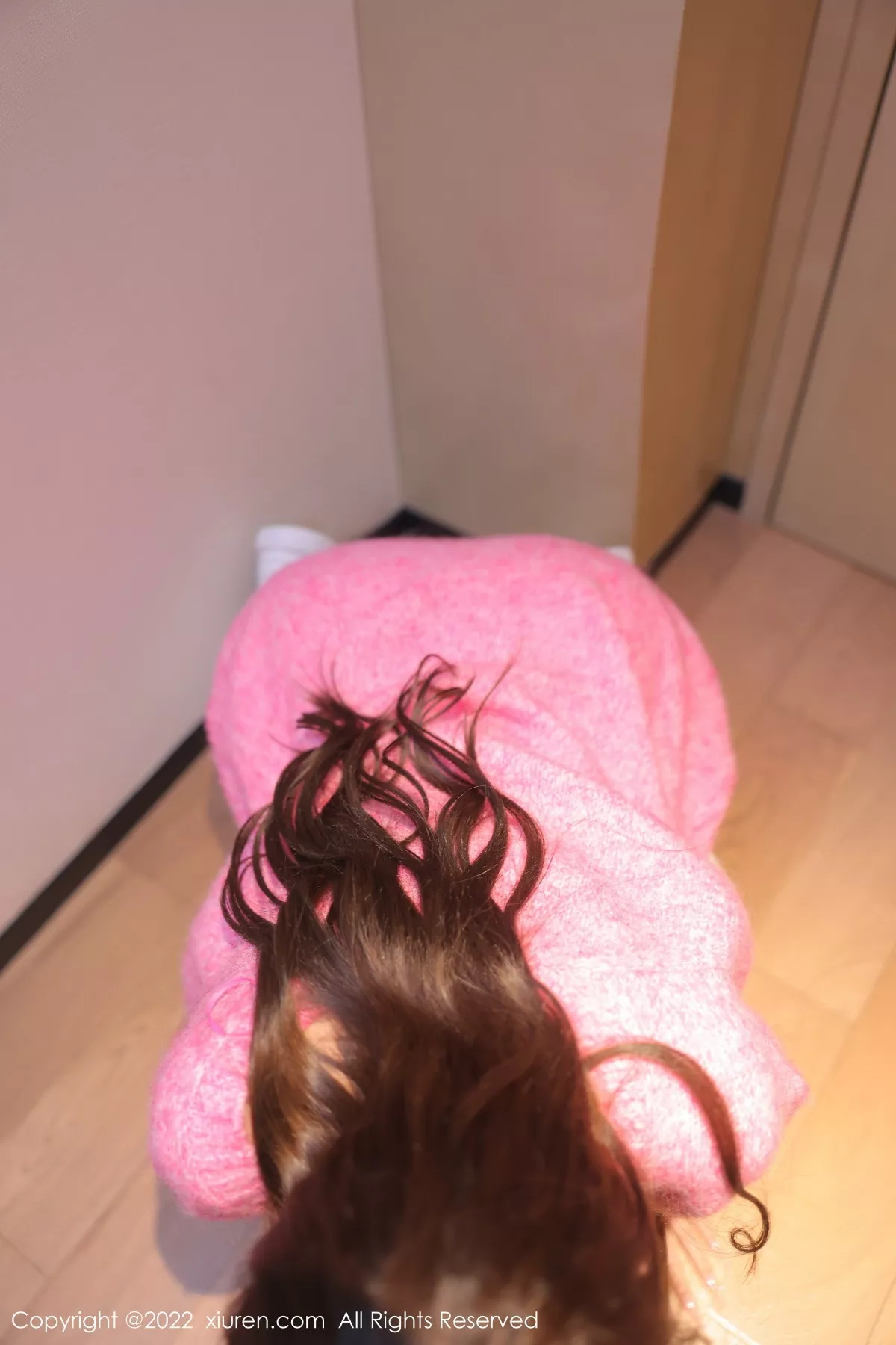 图片[26]-[XiuRen秀人网]第5975期美羊羊写真-秀人资源网