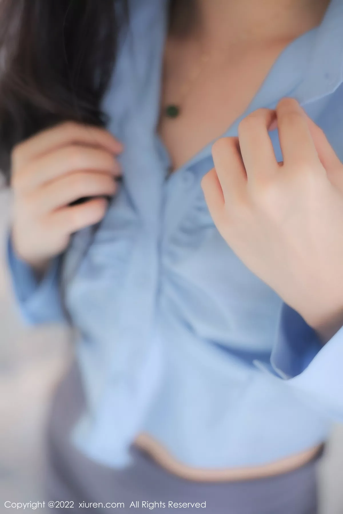 图片[17]-[XiuRen秀人网]第5982期浅浅写真-秀人资源网