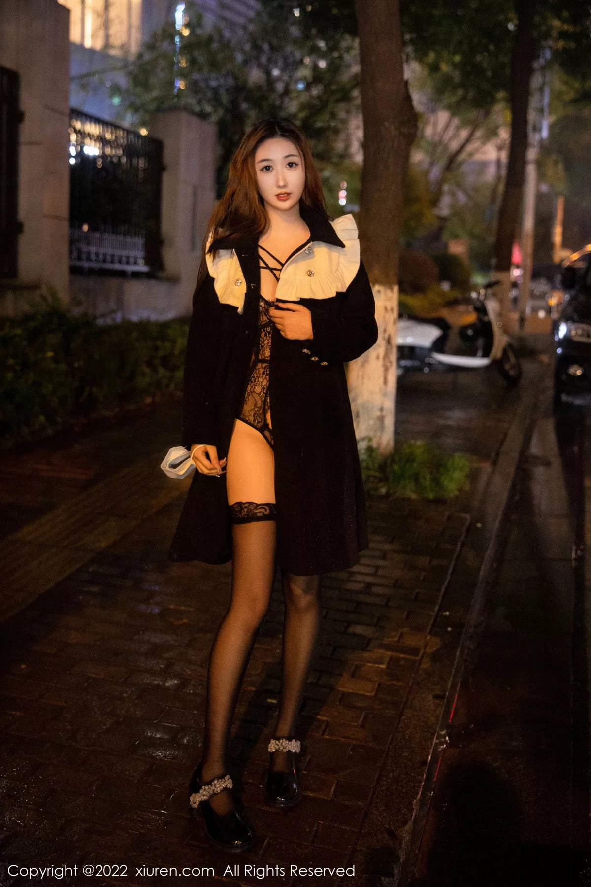 图片[26]-[XiuRen秀人网]第5984期江真真写真-秀人资源网