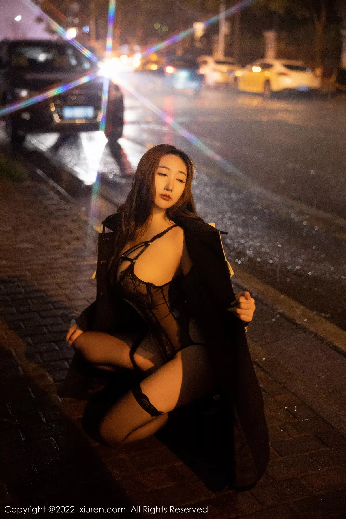 图片[12]-[XiuRen秀人网]第5984期江真真写真-秀人资源网