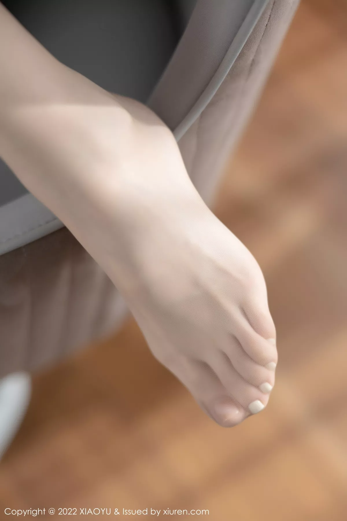 图片[8]-[XiaoYu画语界]第923期林星阑写真-秀人资源网