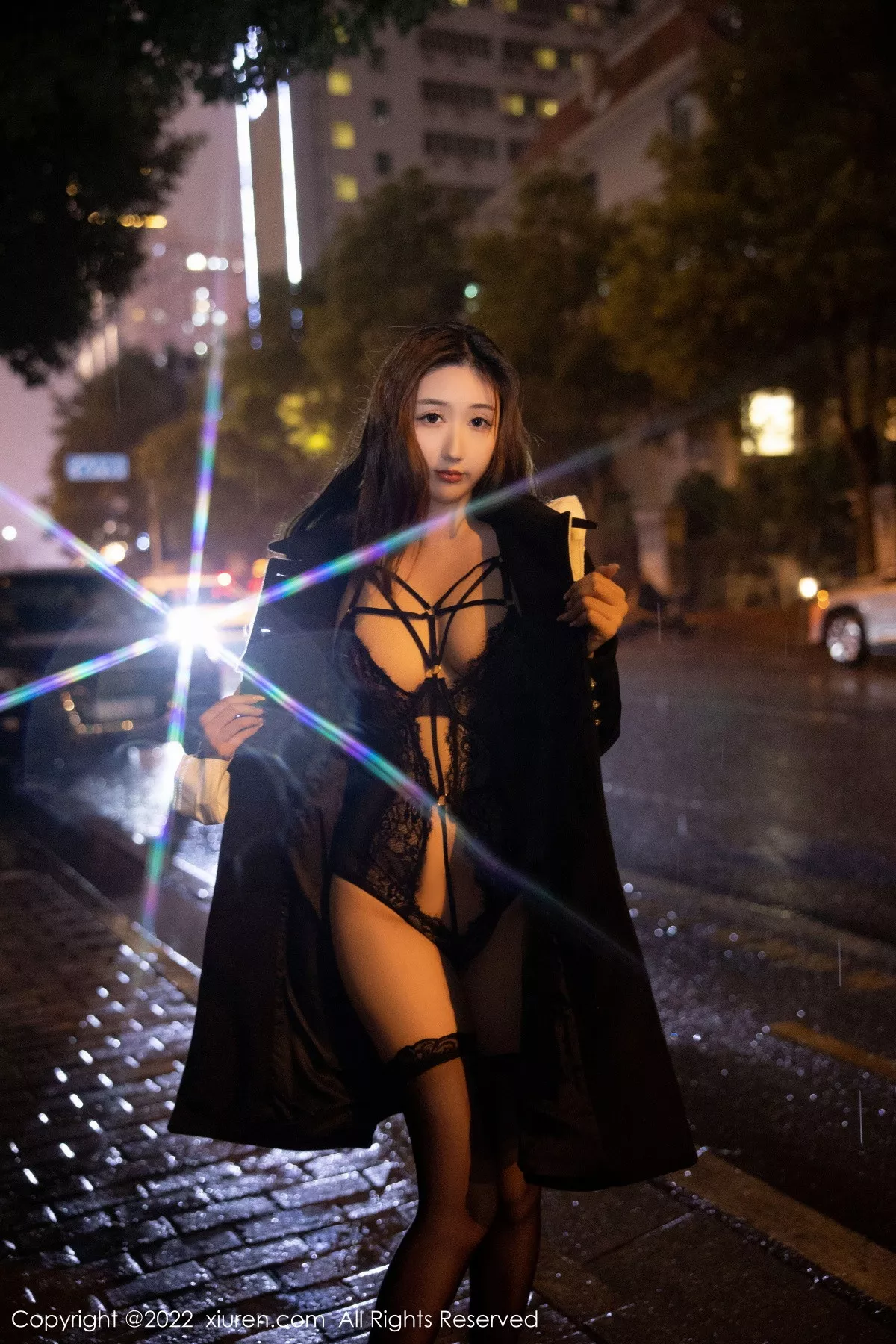 图片[25]-[XiuRen秀人网]第5984期江真真写真-秀人资源网