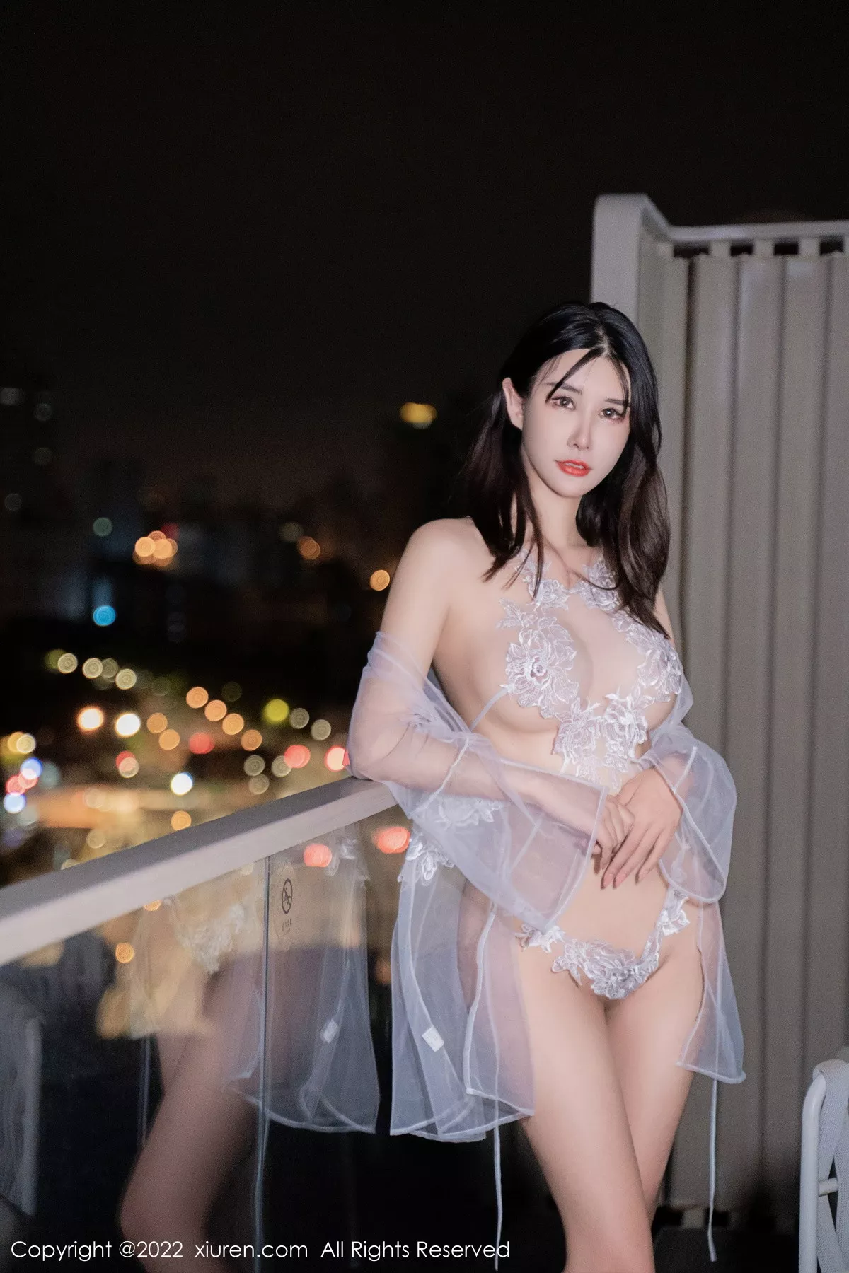 图片[15]-[XiuRen秀人网]第5983期夏沫沫写真-秀人资源网