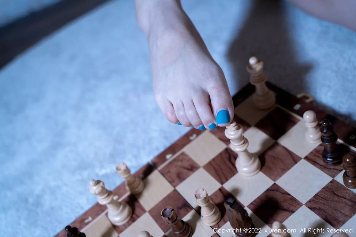 图片[11]-[XiuRen秀人网]第5988期雅雯写真-秀人资源网