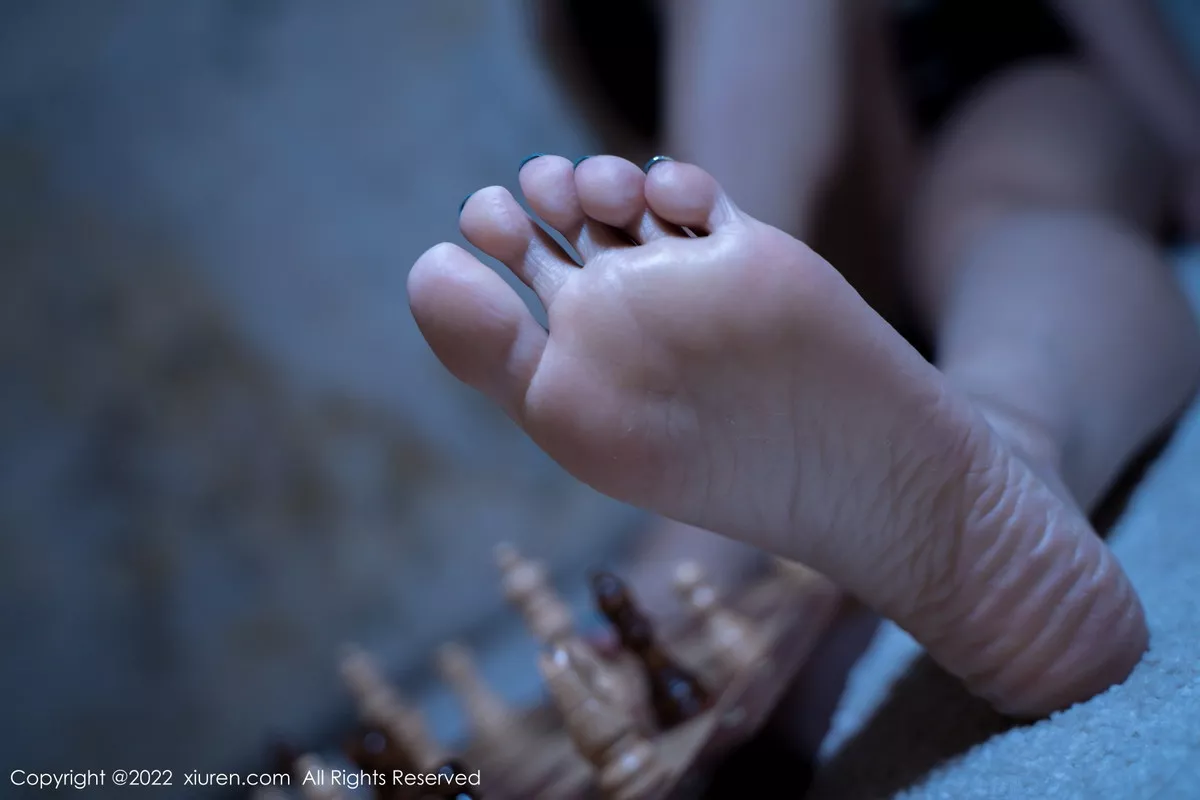 图片[13]-[XiuRen秀人网]第5988期雅雯写真-秀人资源网