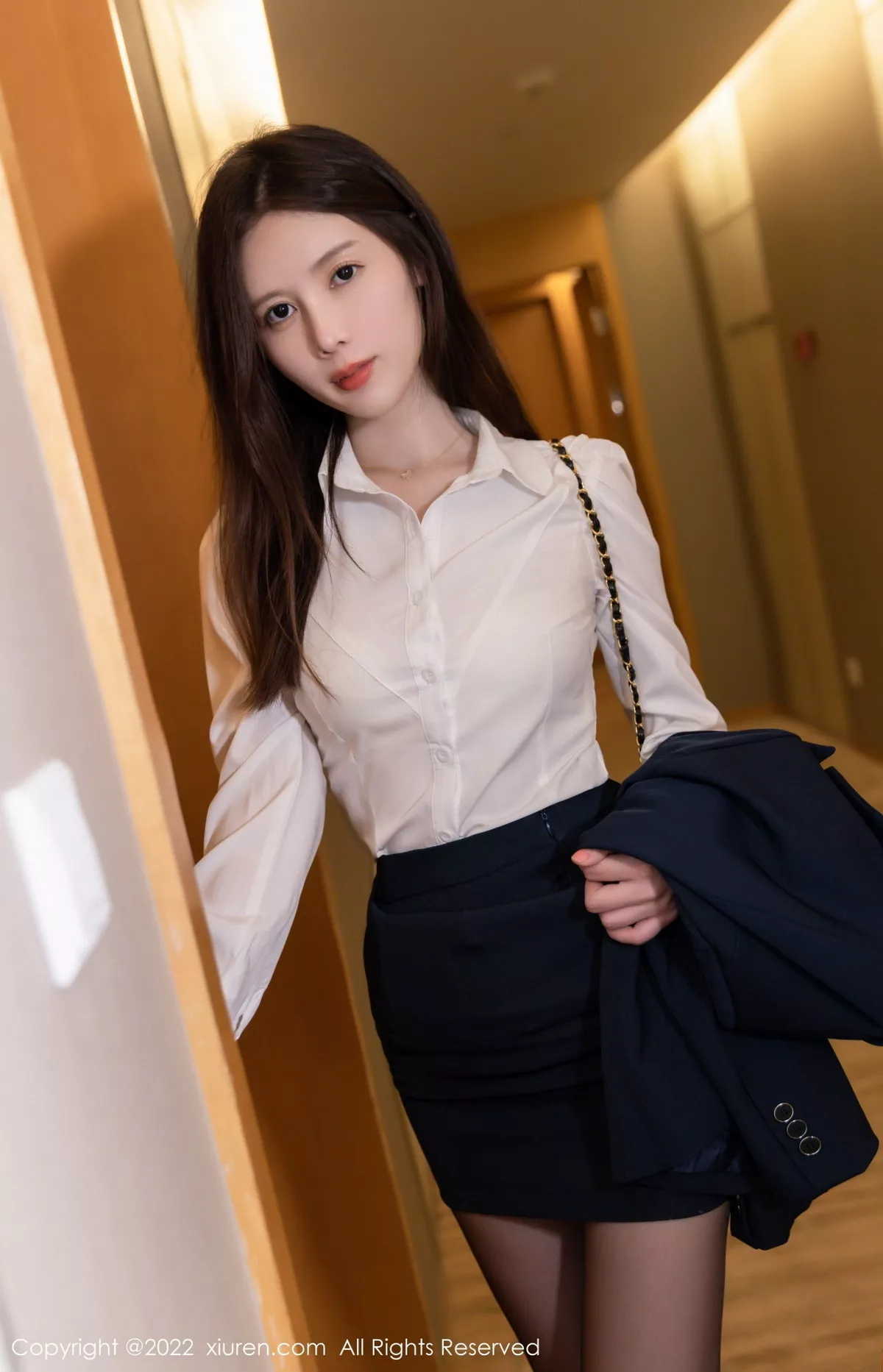 图片[12]-[XiuRen秀人网]第5993期吴雪瑶写真-秀人资源网