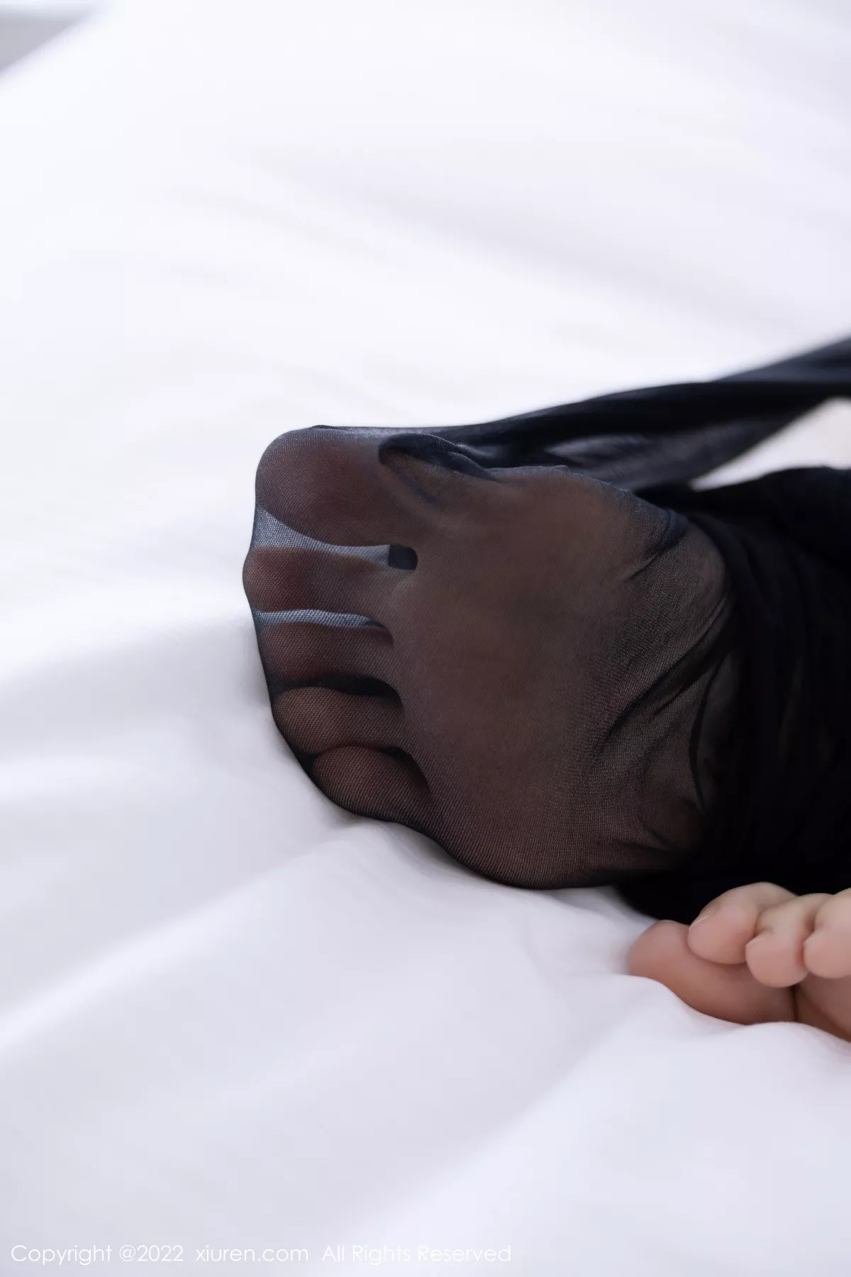 图片[3]-[XiuRen秀人网]第5995期林乐一写真-秀人资源网