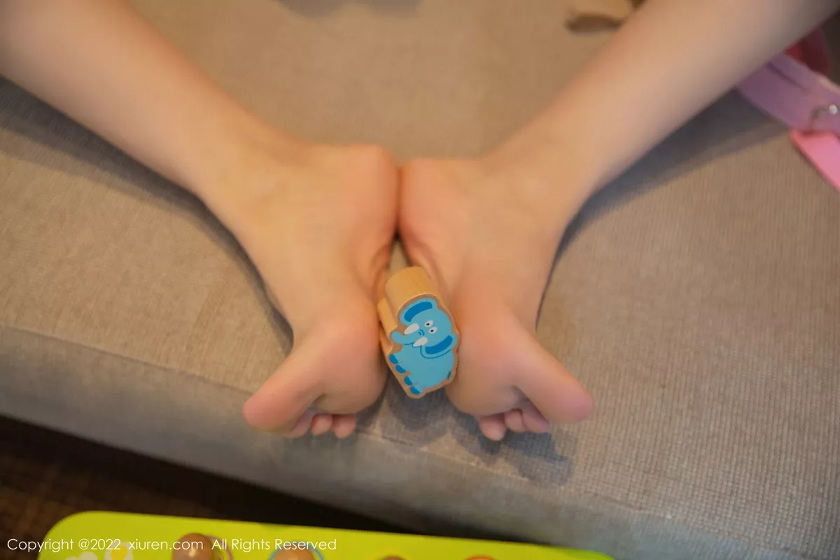 图片[10]-[XiuRen秀人网]第6002期熊小诺写真-秀人资源网