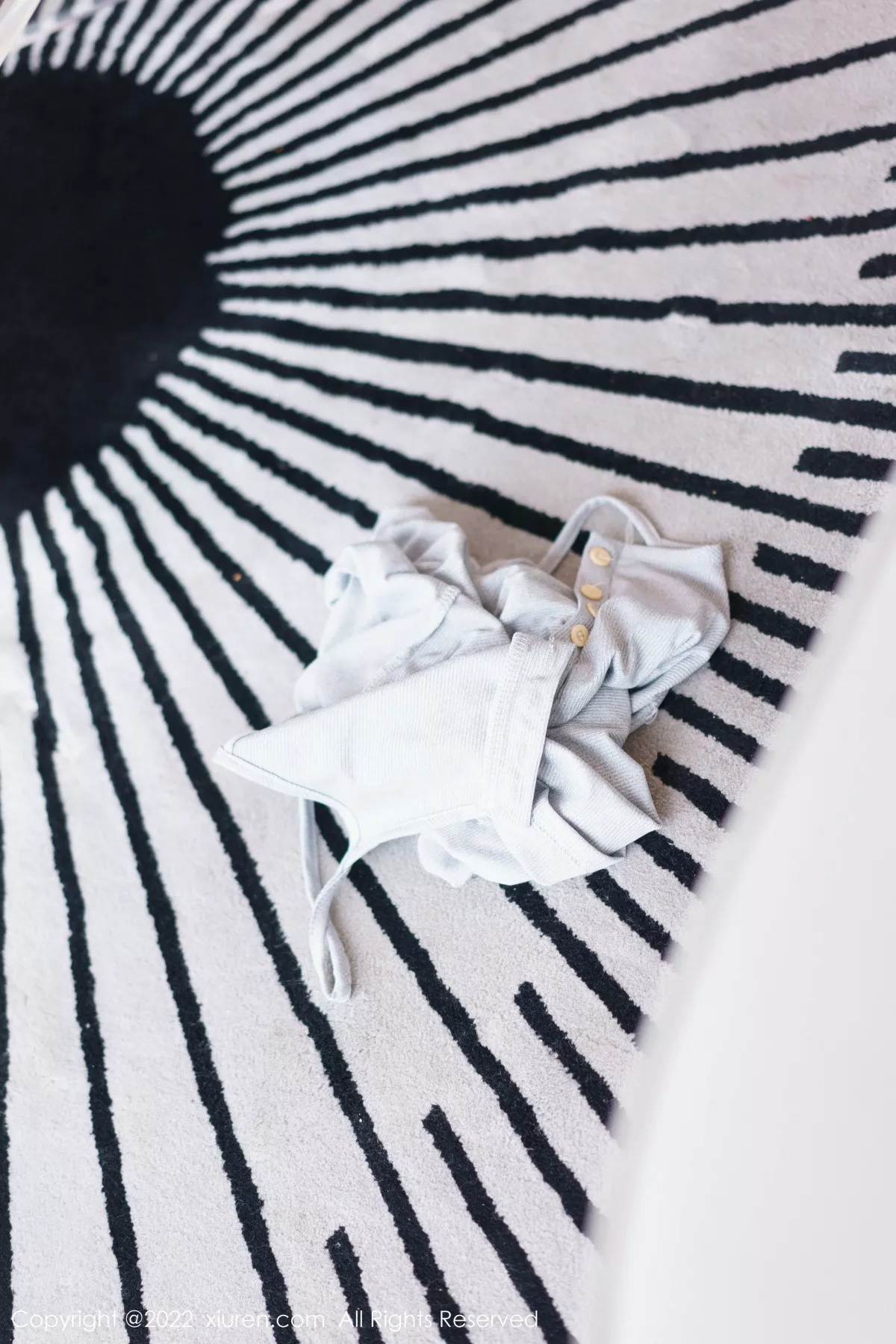 图片[2]-[XiuRen秀人网]第5999期夕颜写真-秀人资源网